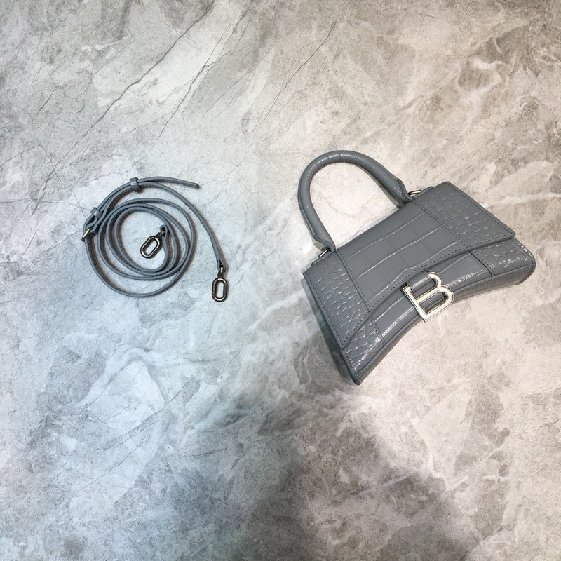 Aura Bags - BGA Bags - 1068