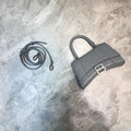 Aura Bags - BGA Bags - 1068