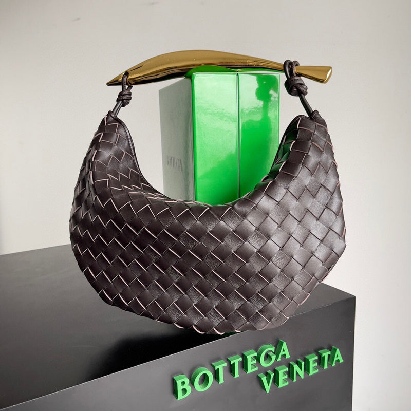 Aura Bags - BV Bags - 175