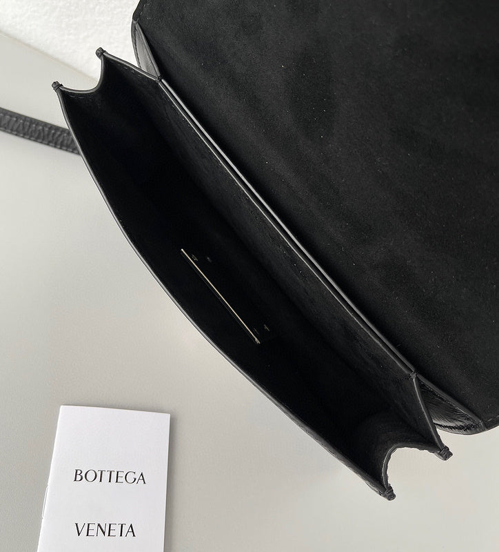 Aura Bags - BV Bags - 928