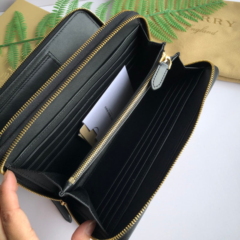 Aura Bags - BBR Bags - 1263