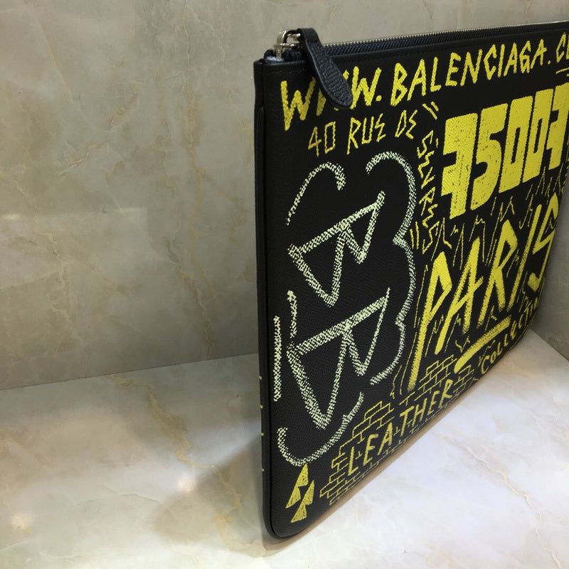 Aura Bags - BGA Bags - 354