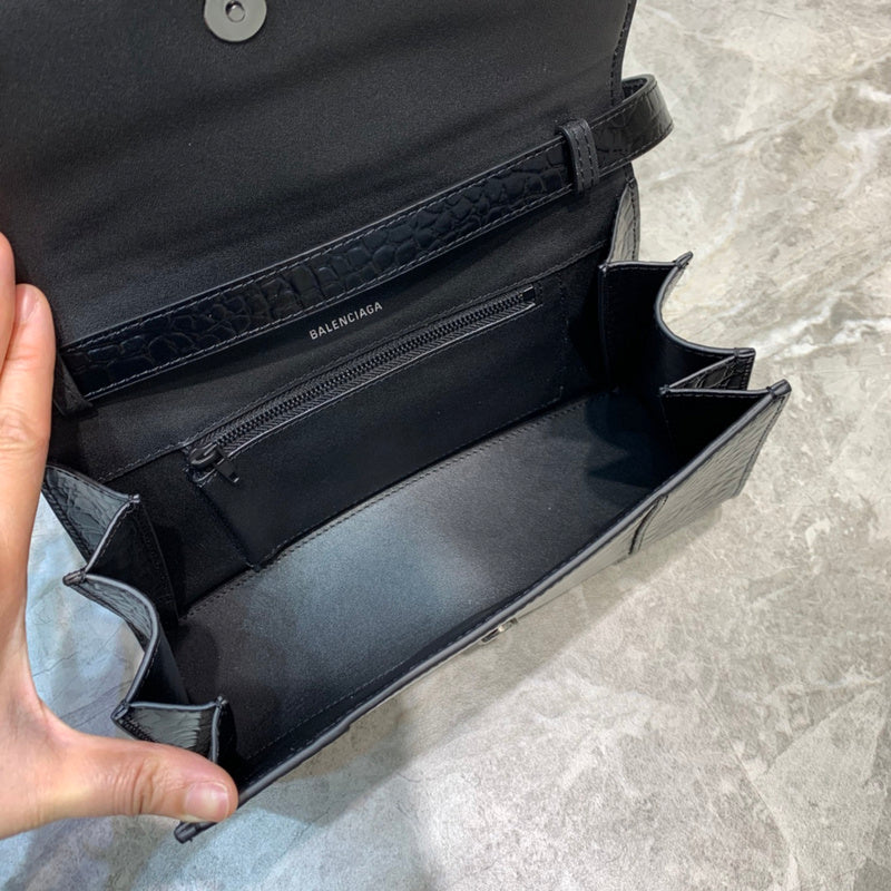 Aura Bags - BGA Bags - 831