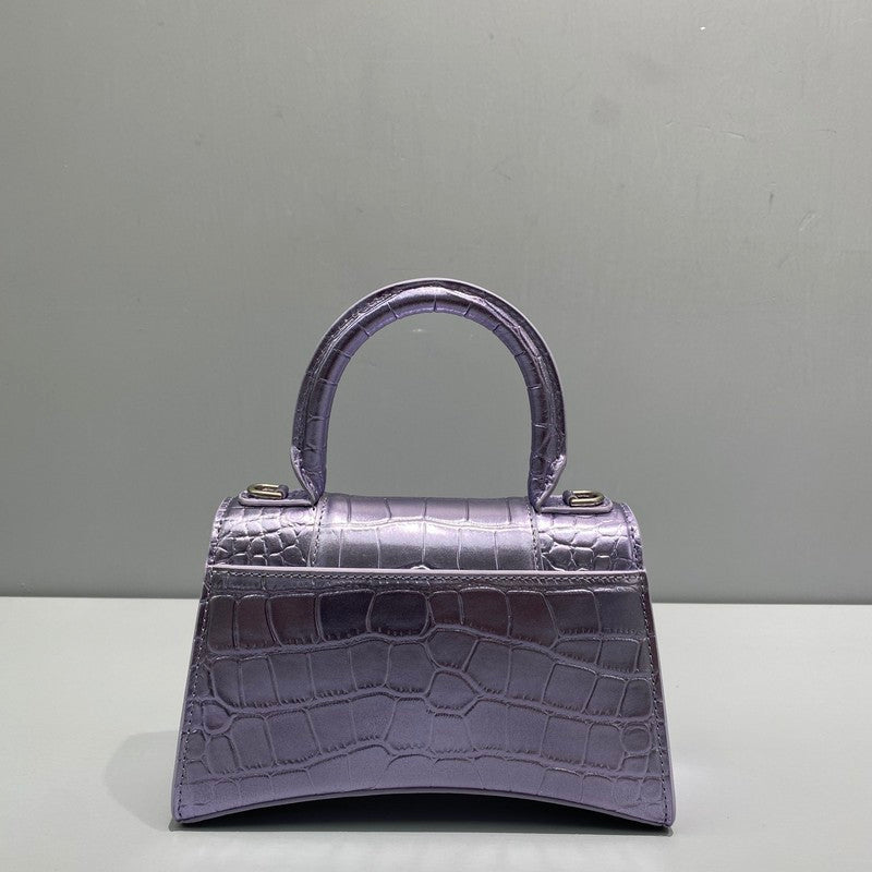 Aura Bags - BGA Bags - 191
