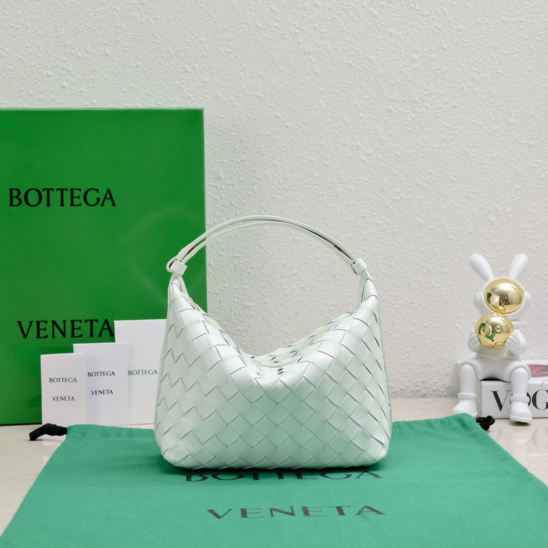 Aura Bags - BV Bags - 1408