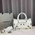 Aura Bags - Balenciaga Bags - 515