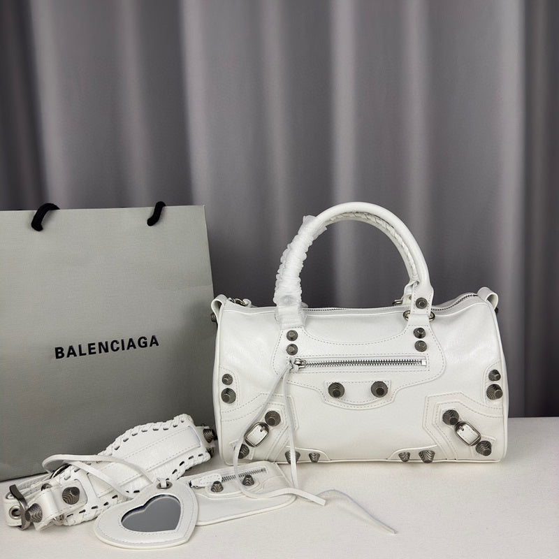 Aura Bags - Balenciaga Bags - 515