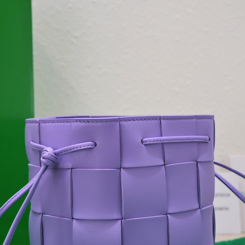 Aura Bags - BV Bags - 825