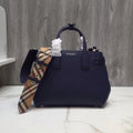 Aura Bags - BBR Bags - 1553