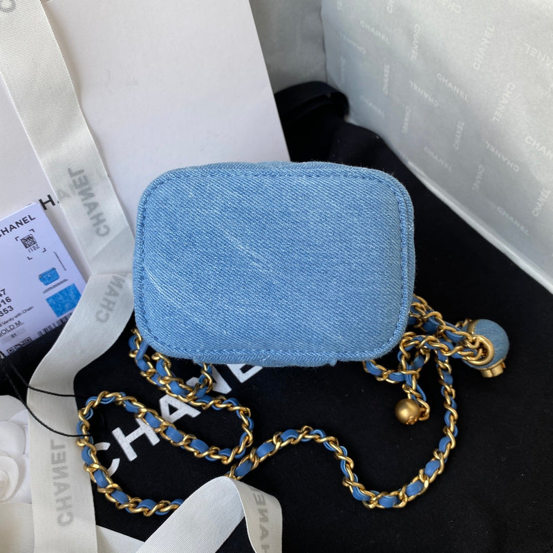 Chanel Bags - BG Bags - 998