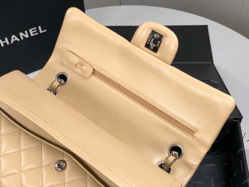 aura-bags - Chanel Bags - 7468