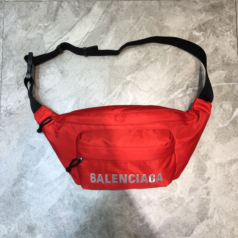 Aura Bags - BGA Bags - 419