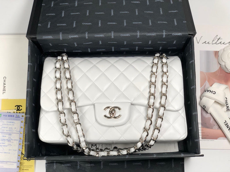 aura-bags - Chanel Bags - 7469