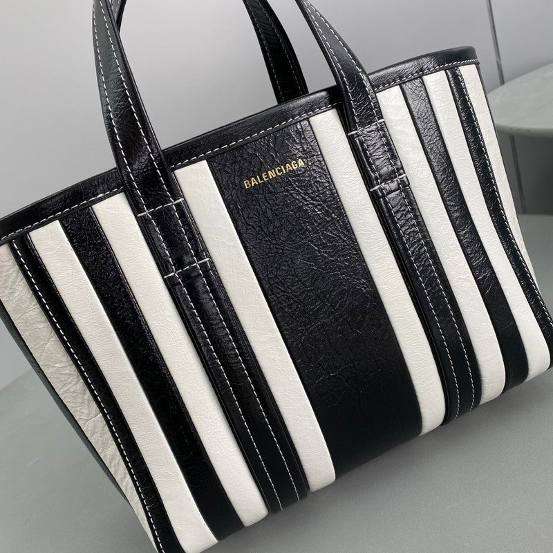 Aura Bags - BGA Bags - 195