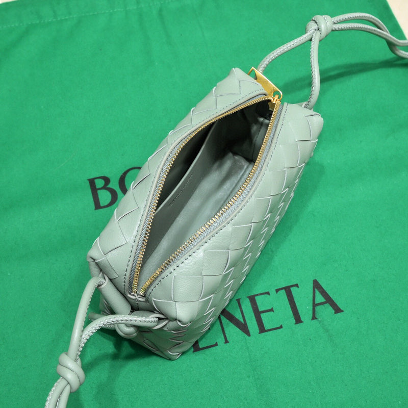 Aura Bags - BV Bags - 173