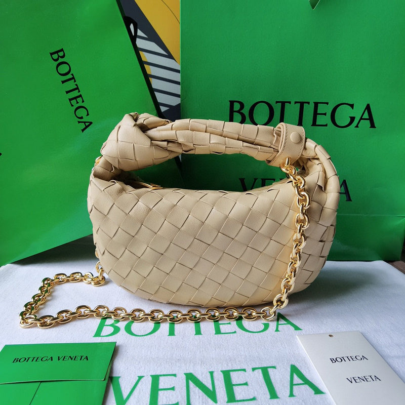 Aura Bags - BV Bags - 780