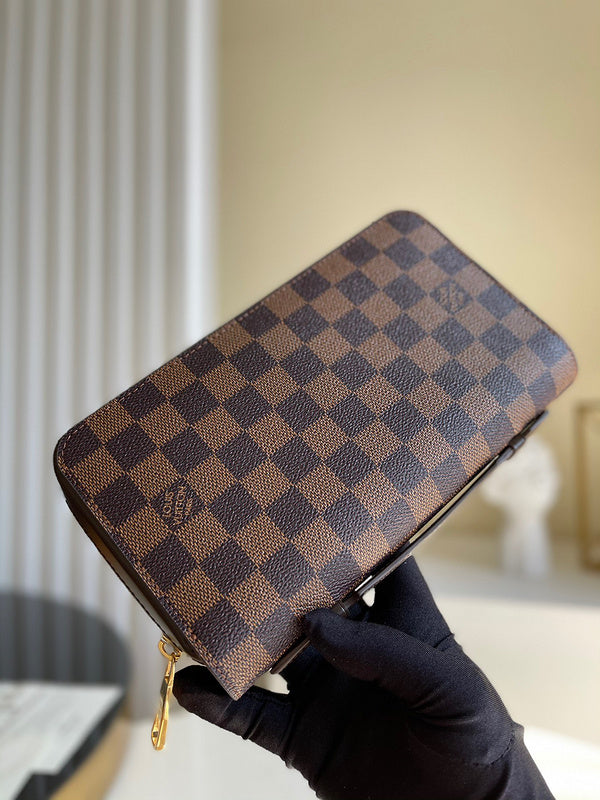 Louis Vuitton Luxury Bags 2361