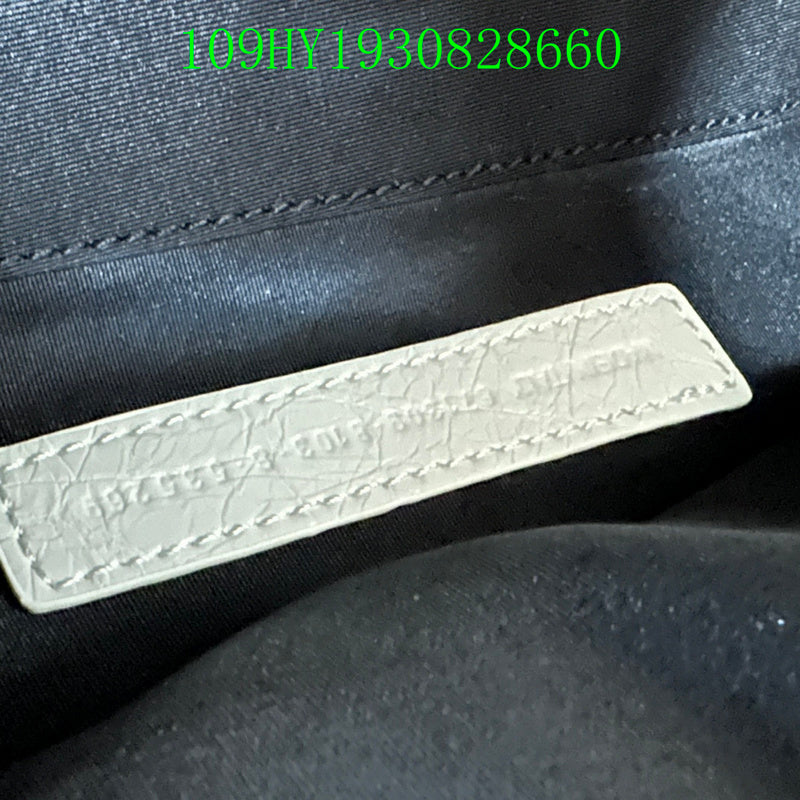 Aura Bags - BGA Bags - 1652