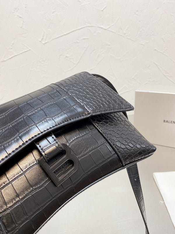 Aura Bags - BGA Bags - 1556