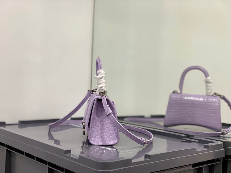 Aura Bags - BGA Bags - 136