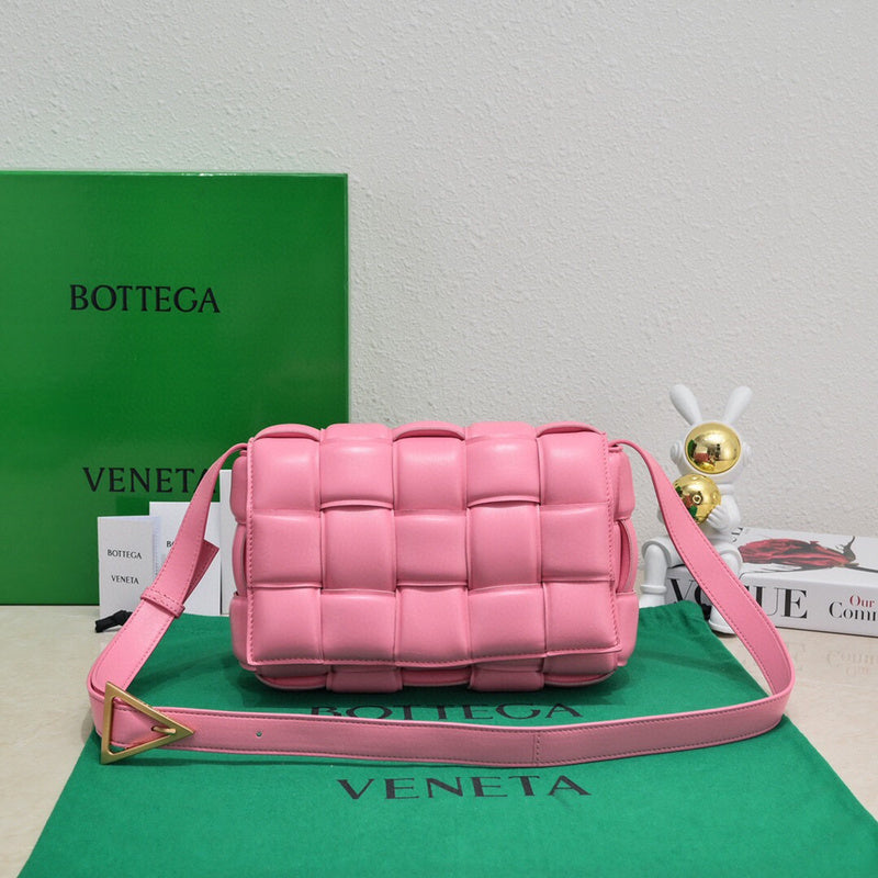 Aura Bags - BV Bags - 022