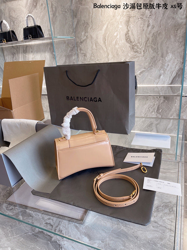 Aura Bags - BGA Bags - 1450