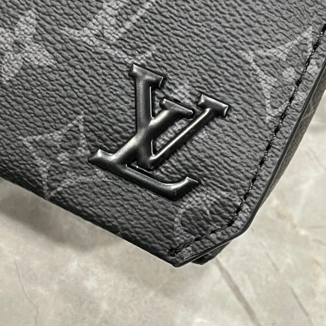 Luxury Bags Louis Vuitton  868