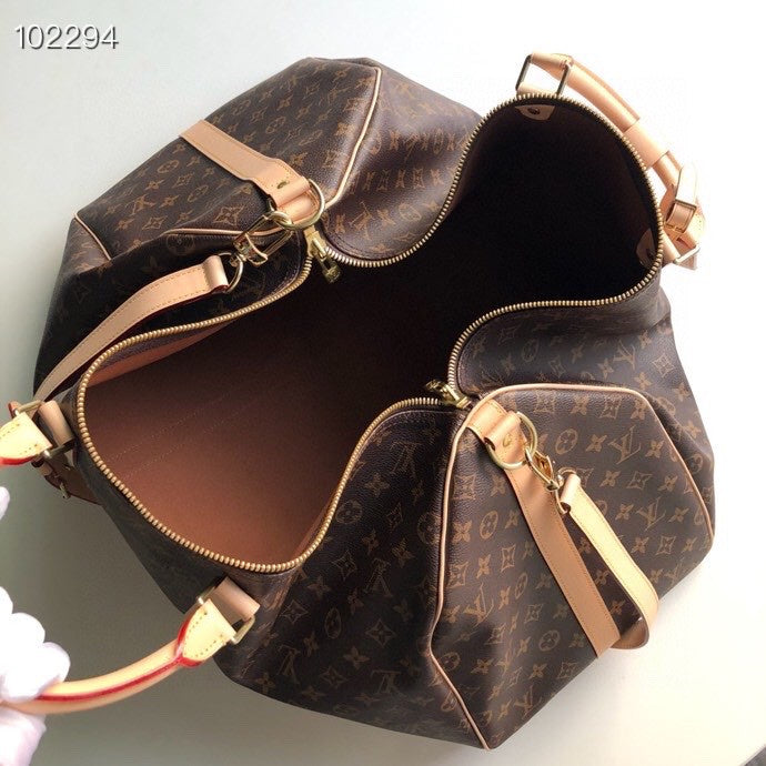 Louis Vuitton Luxury Bags 2835