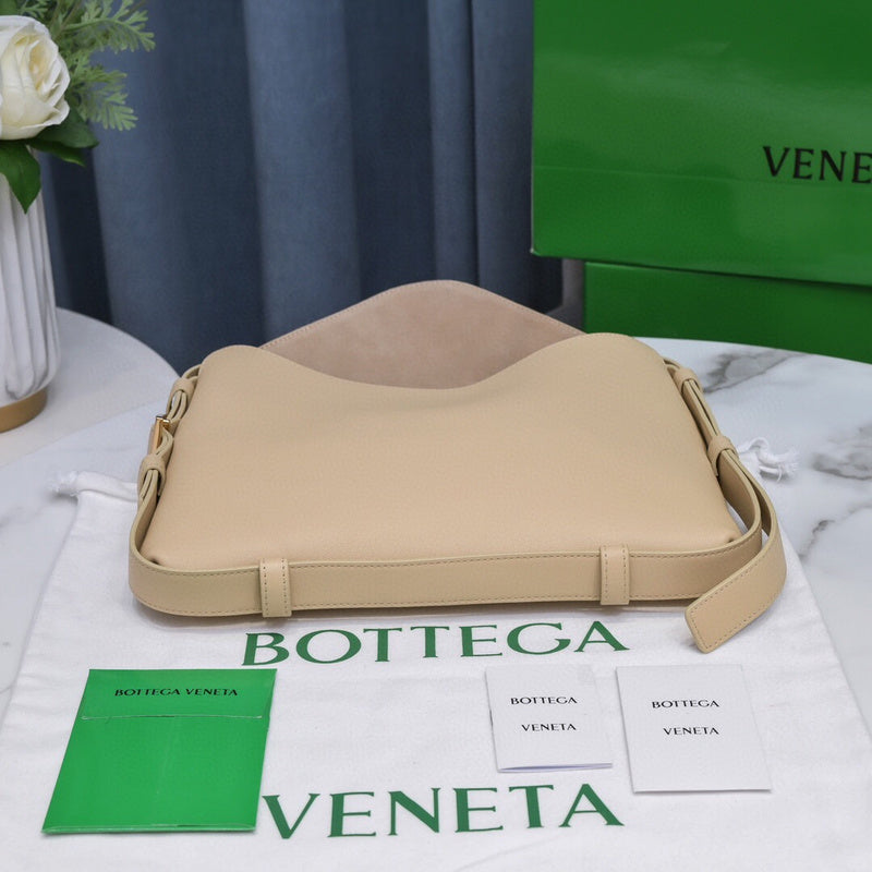Aura Bags - BV Bags - 902