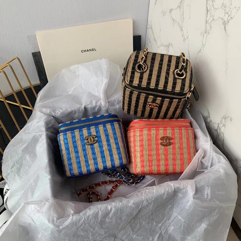 Chanel Bags - BG Bags - 1473