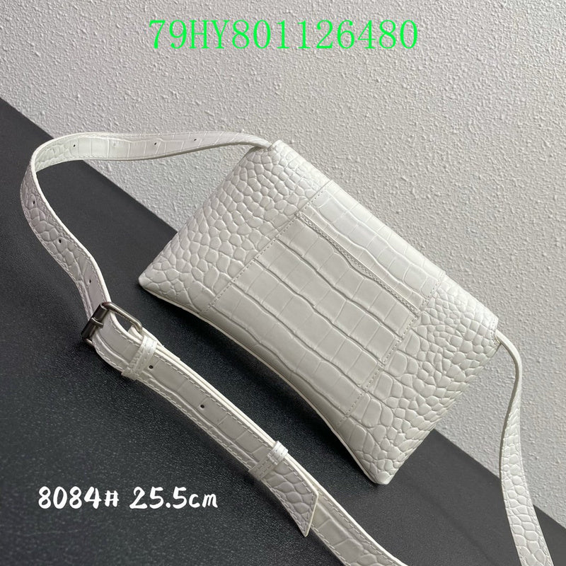 Aura Bags - BGA Bags - 2407