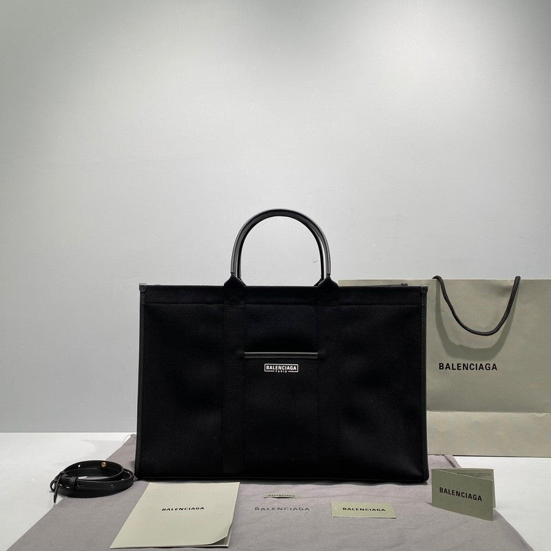 Aura Bags - BGA Bags - 197