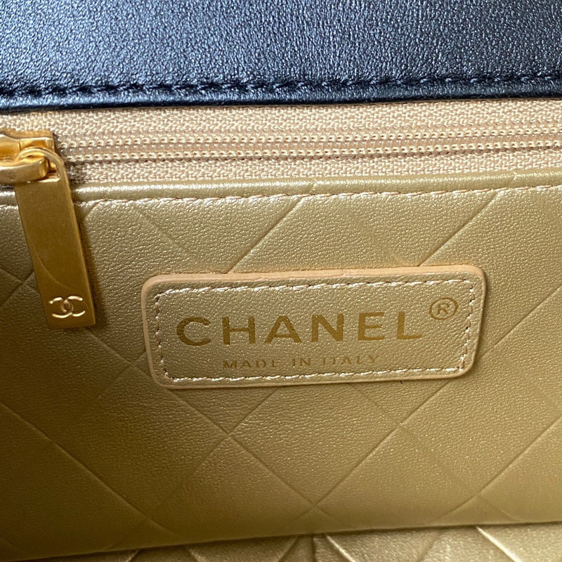 aura-bags - Chanel Bags - 7647