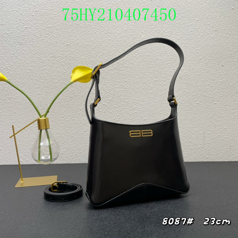 Aura Bags - BGA Bags - 1845