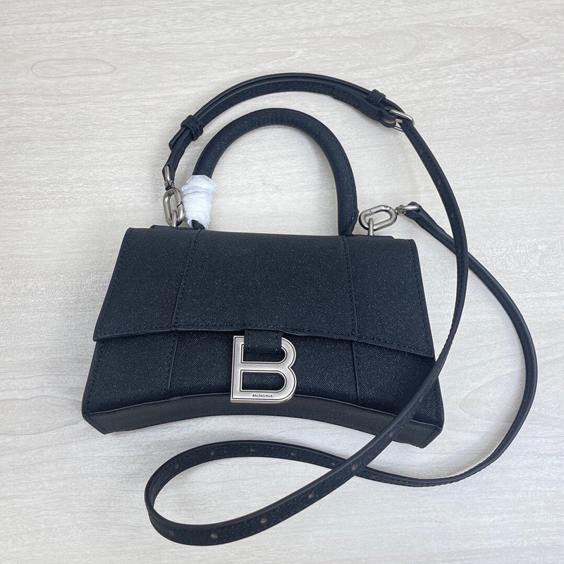 Aura Bags - BGA Bags - 2589