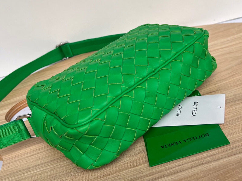 Aura Bags - BV Bags - 553