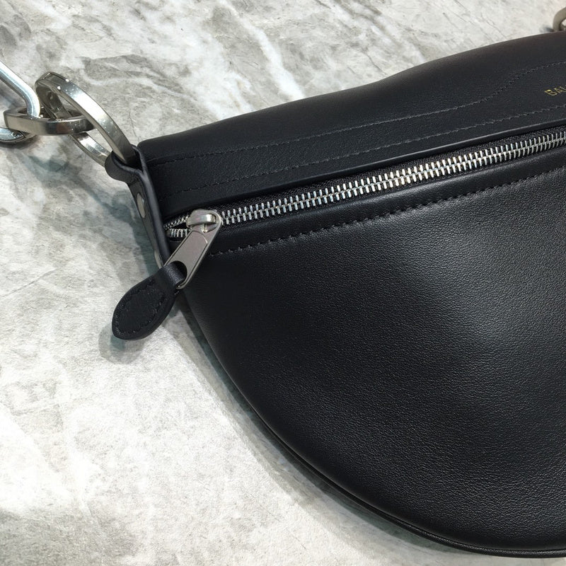 Aura Bags - BGA Bags - 931