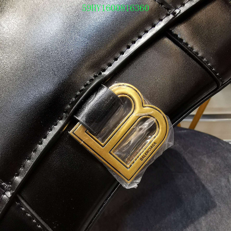 Aura Bags - BGA Bags - 2449