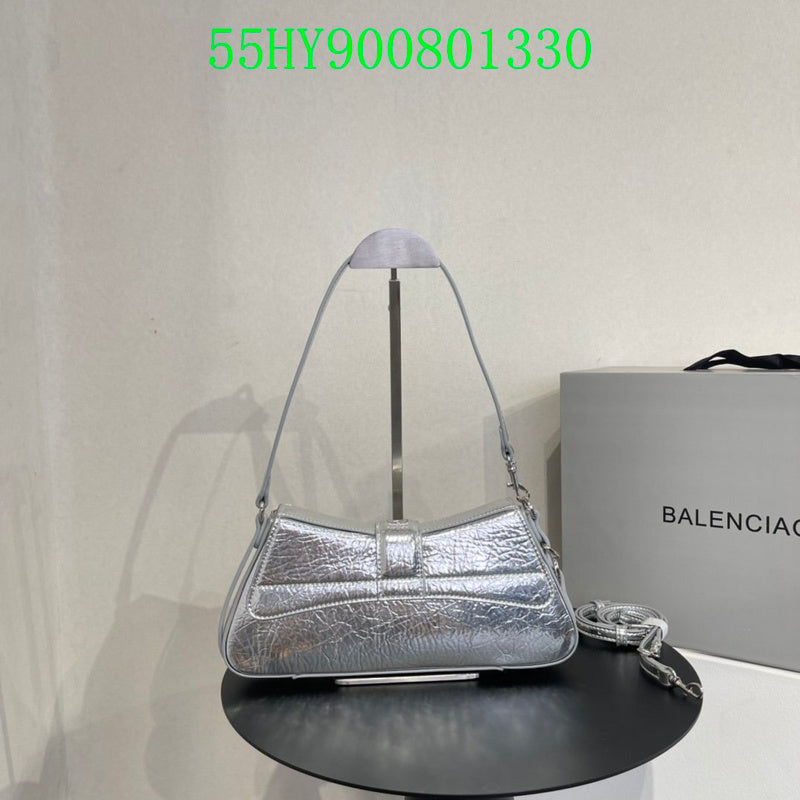 Aura Bags - BGA Bags - 2152