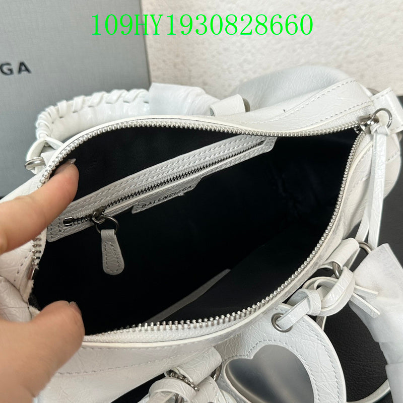 Aura Bags - BGA Bags - 1652
