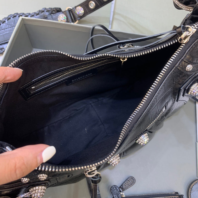Aura Bags - BGA Bags - 555