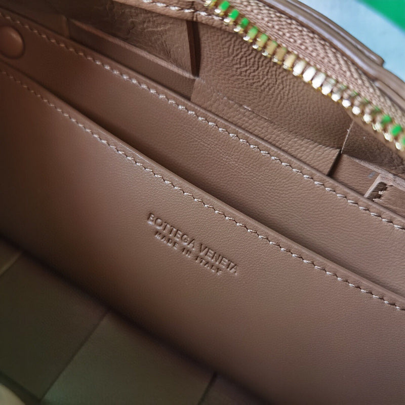 Aura Bags - BV Bags - 287