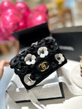 aura-bags - Chanel Bags - 6887