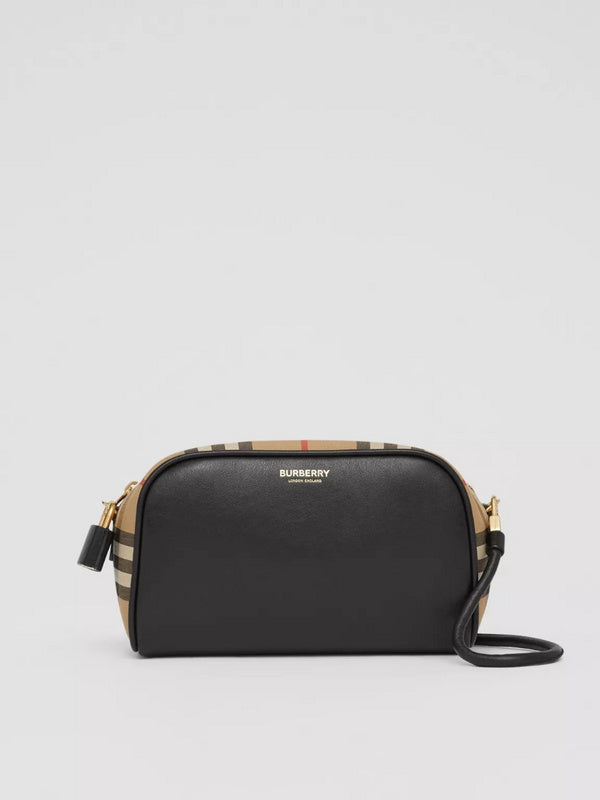 Burberry Bags - BG Bags - 857