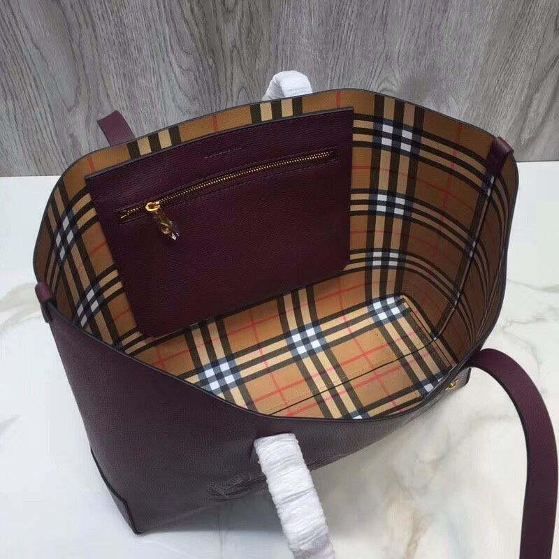 Aura Bags - BBR Bags - 1568