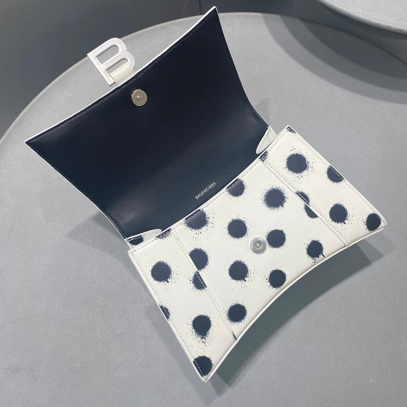 Aura Bags - BGA Bags - 219