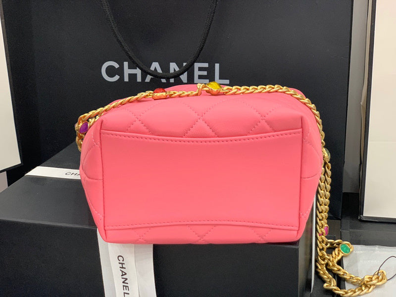 aura-bags - Chanel Bags - 7399