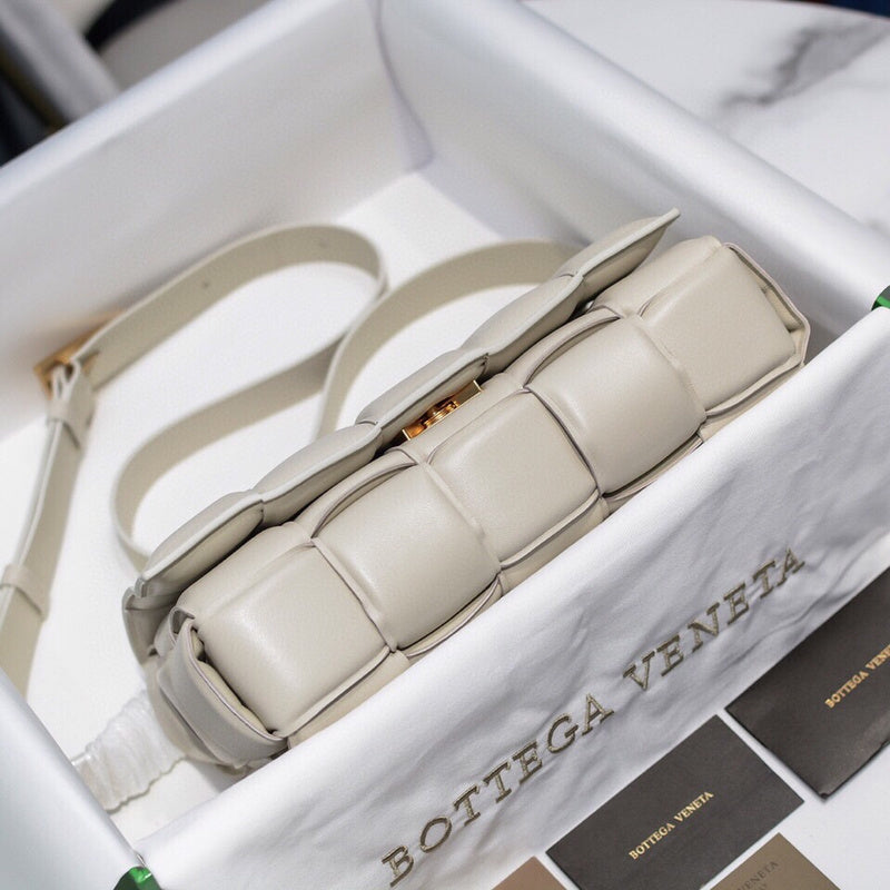 Aura Bags - BV Bags - 892