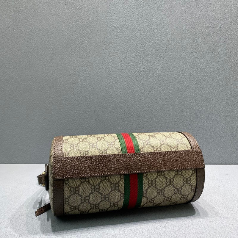 Aura Bags - BGA Bags - 091