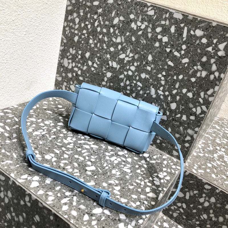 Aura Bags - BV Bags - 920